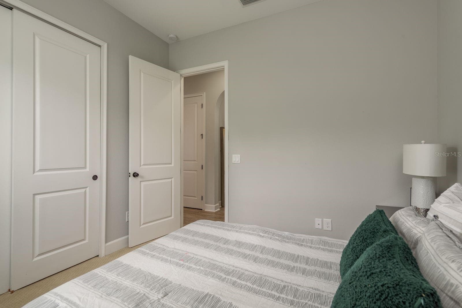 Villa at 4583 BARLETTA CT, WESLEY CHAPEL, photo 26 of 49
