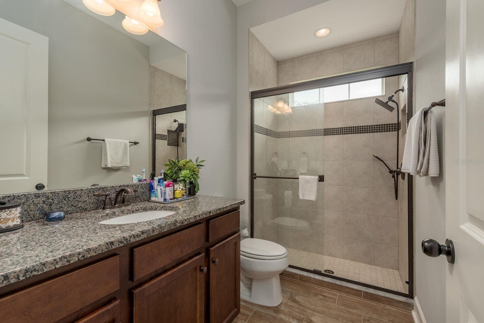 Villa at 4583 BARLETTA CT, WESLEY CHAPEL, photo 27 of 49