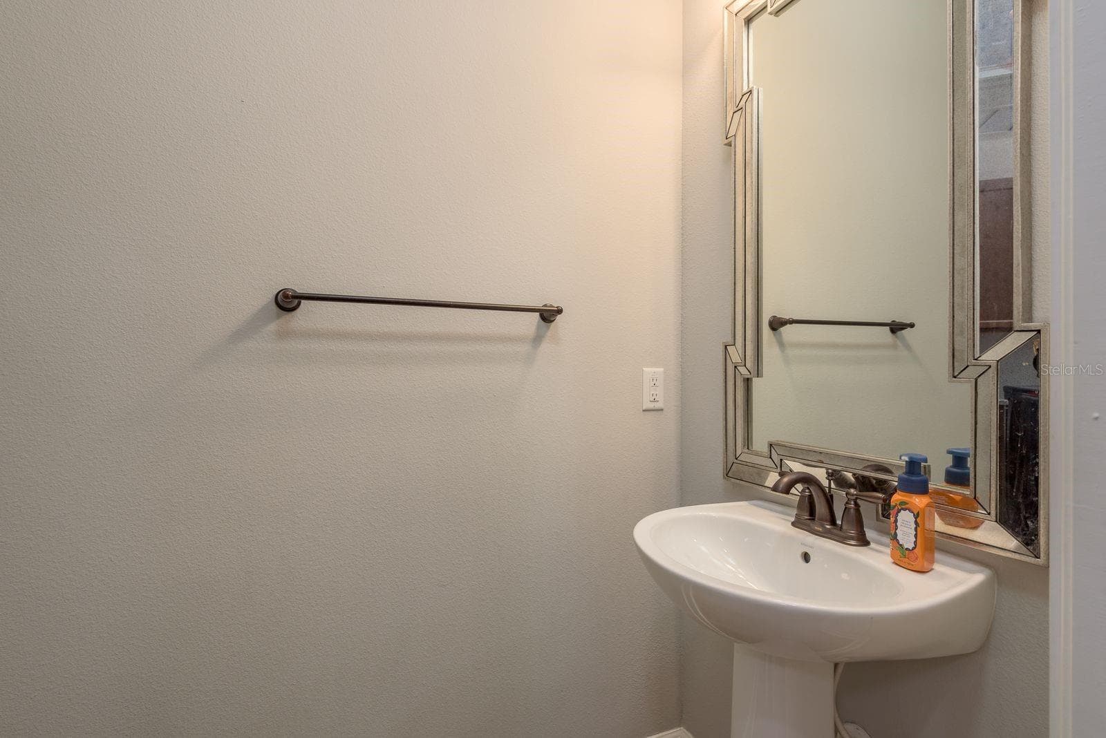 Villa at 4583 BARLETTA CT, WESLEY CHAPEL, photo 31 of 49