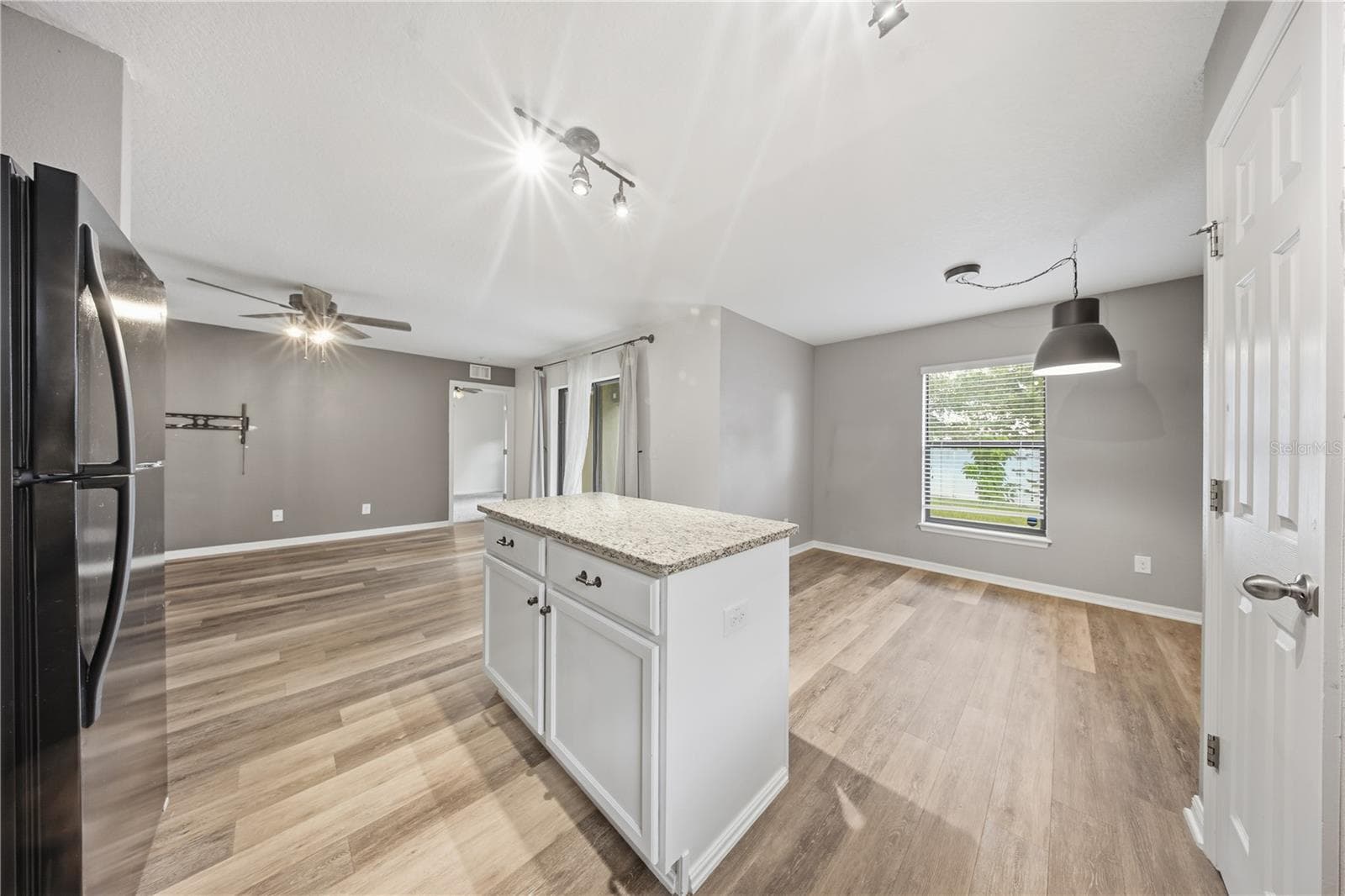 Single Family Residence at 1151 WOODLARK DR, HAINES CITY, photo 11 of 42