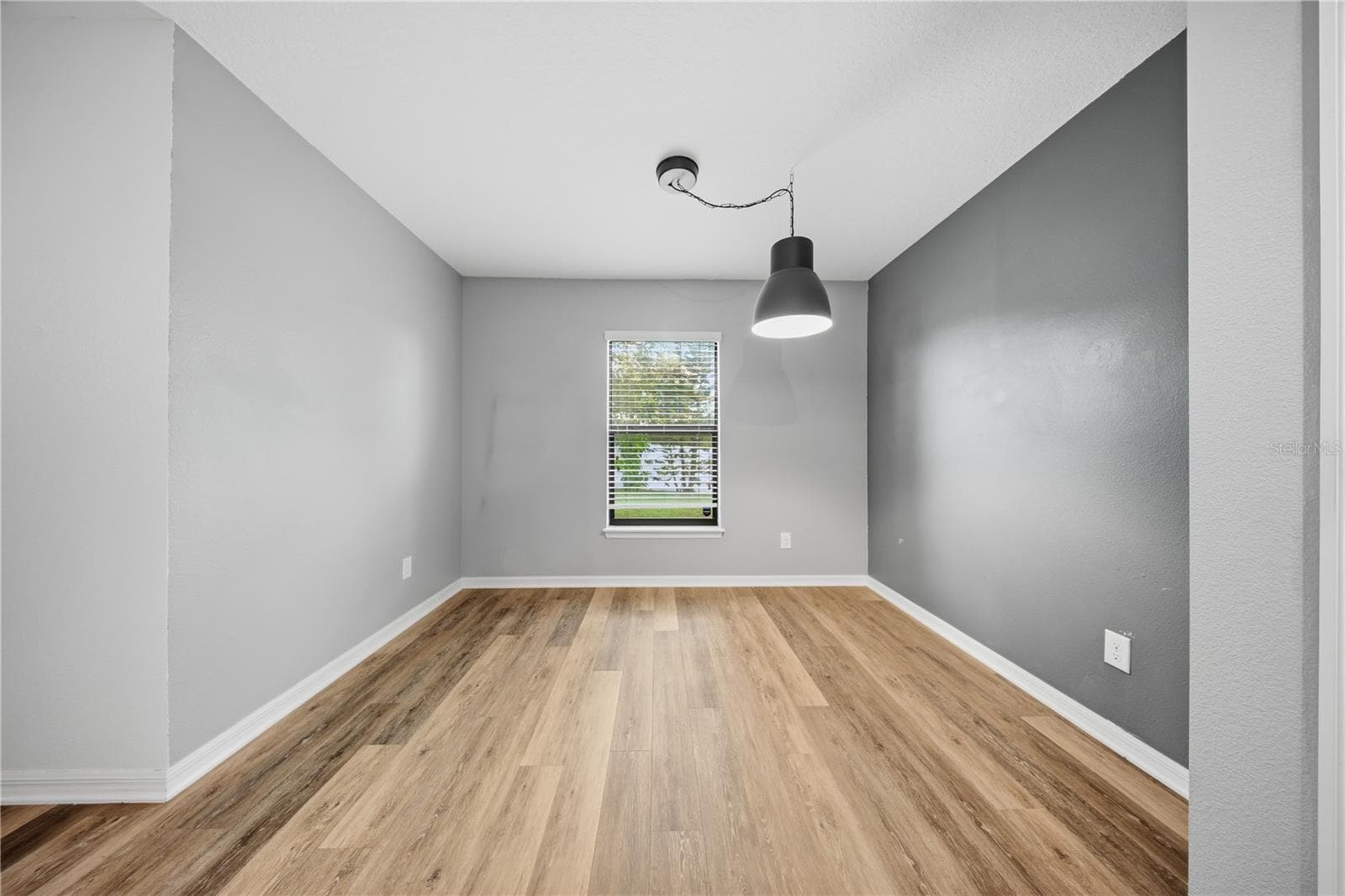 Single Family Residence at 1151 WOODLARK DR, HAINES CITY, photo 13 of 42