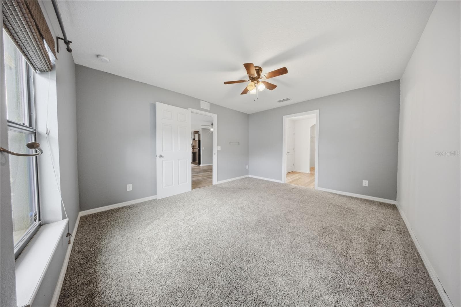 Single Family Residence at 1151 WOODLARK DR, HAINES CITY, photo 14 of 42