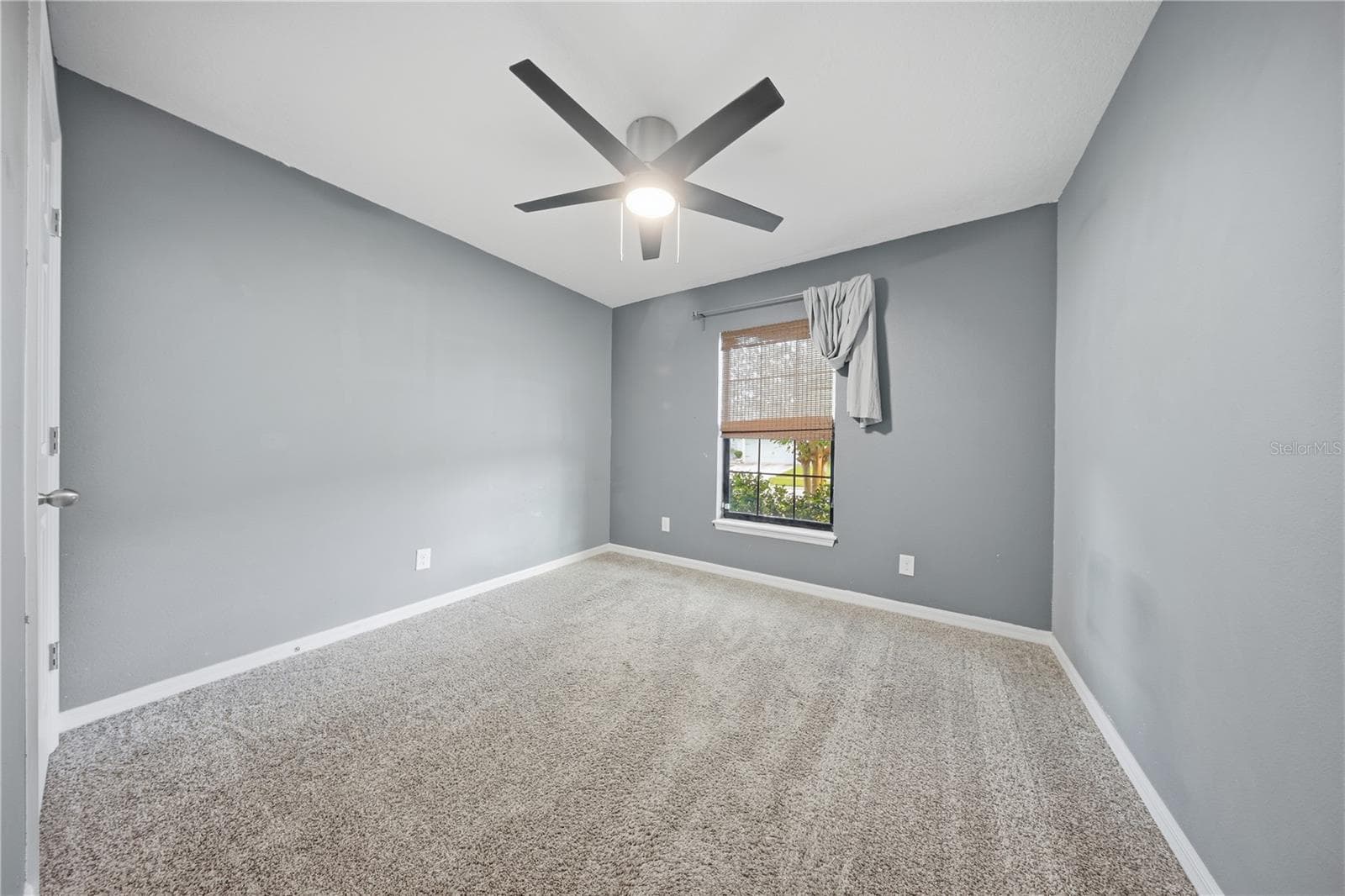 Single Family Residence at 1151 WOODLARK DR, HAINES CITY, photo 15 of 42