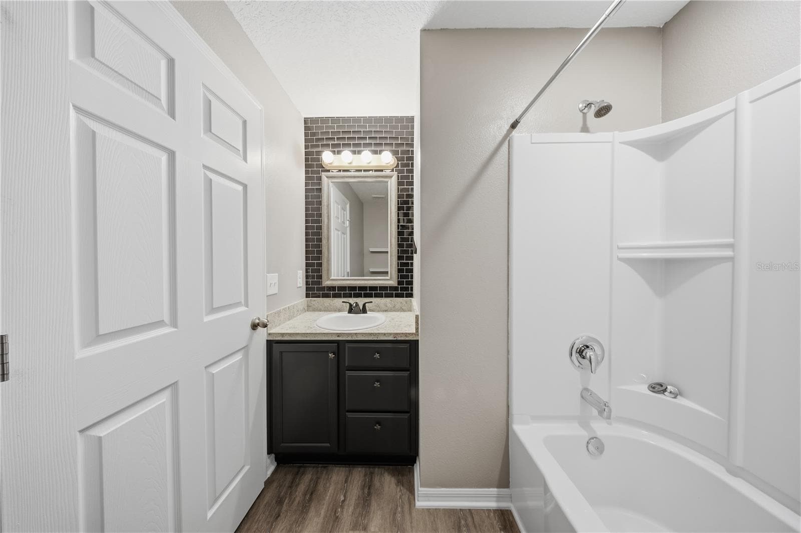Single Family Residence at 1151 WOODLARK DR, HAINES CITY, photo 18 of 42