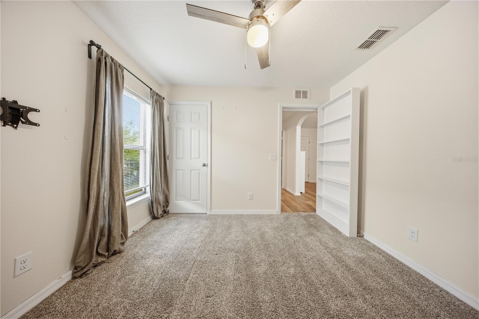 Single Family Residence at 1151 WOODLARK DR, HAINES CITY, photo 20 of 42