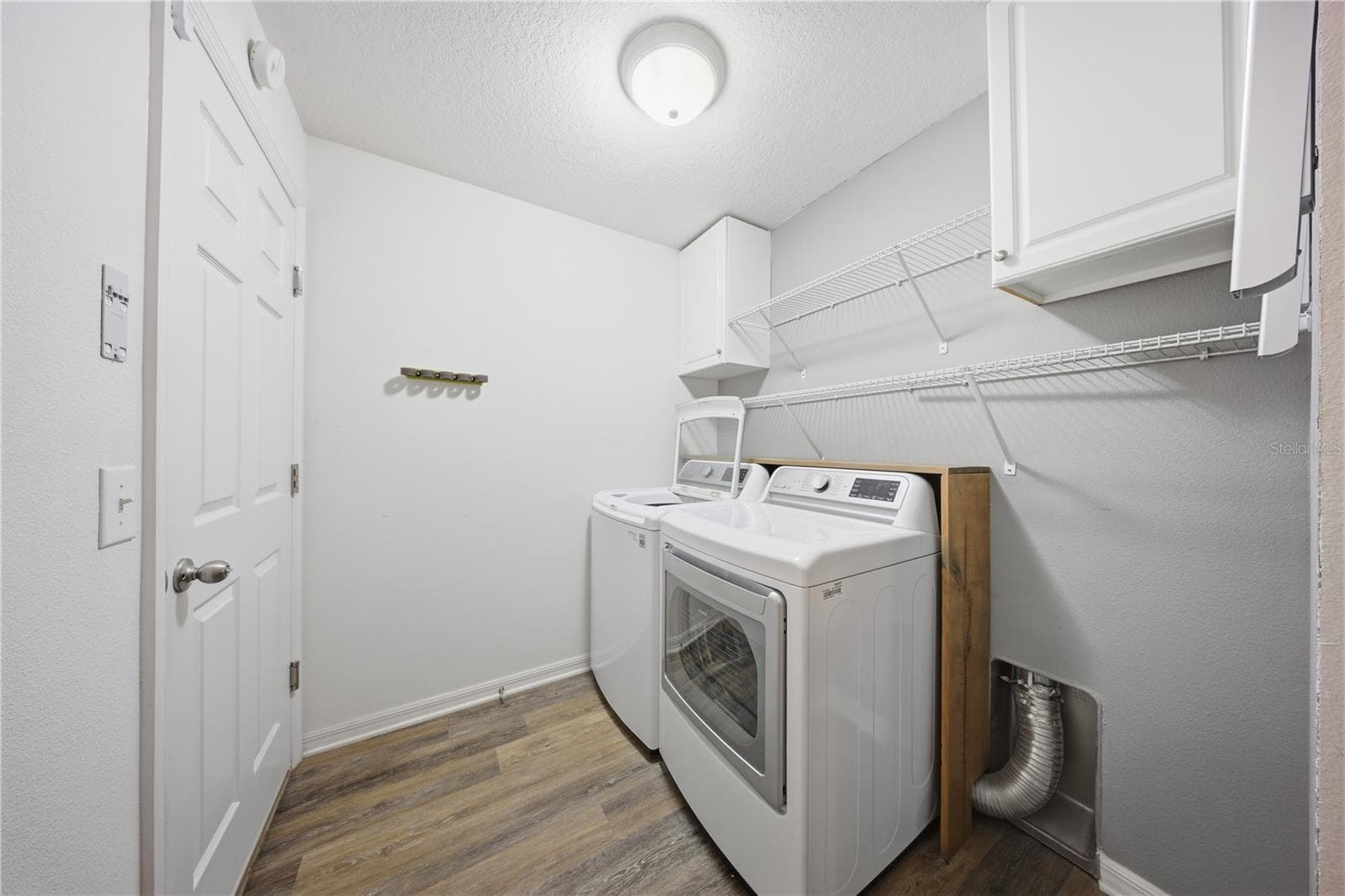 Single Family Residence at 1151 WOODLARK DR, HAINES CITY, photo 21 of 42