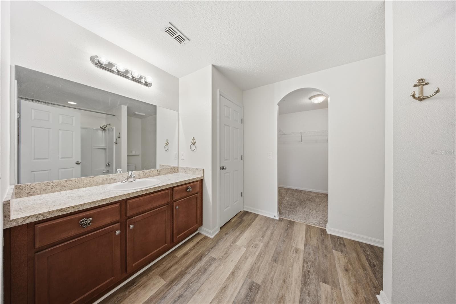 Single Family Residence at 1151 WOODLARK DR, HAINES CITY, photo 24 of 42