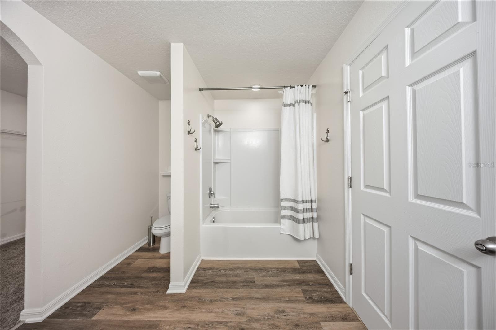 Single Family Residence at 1151 WOODLARK DR, HAINES CITY, photo 25 of 42