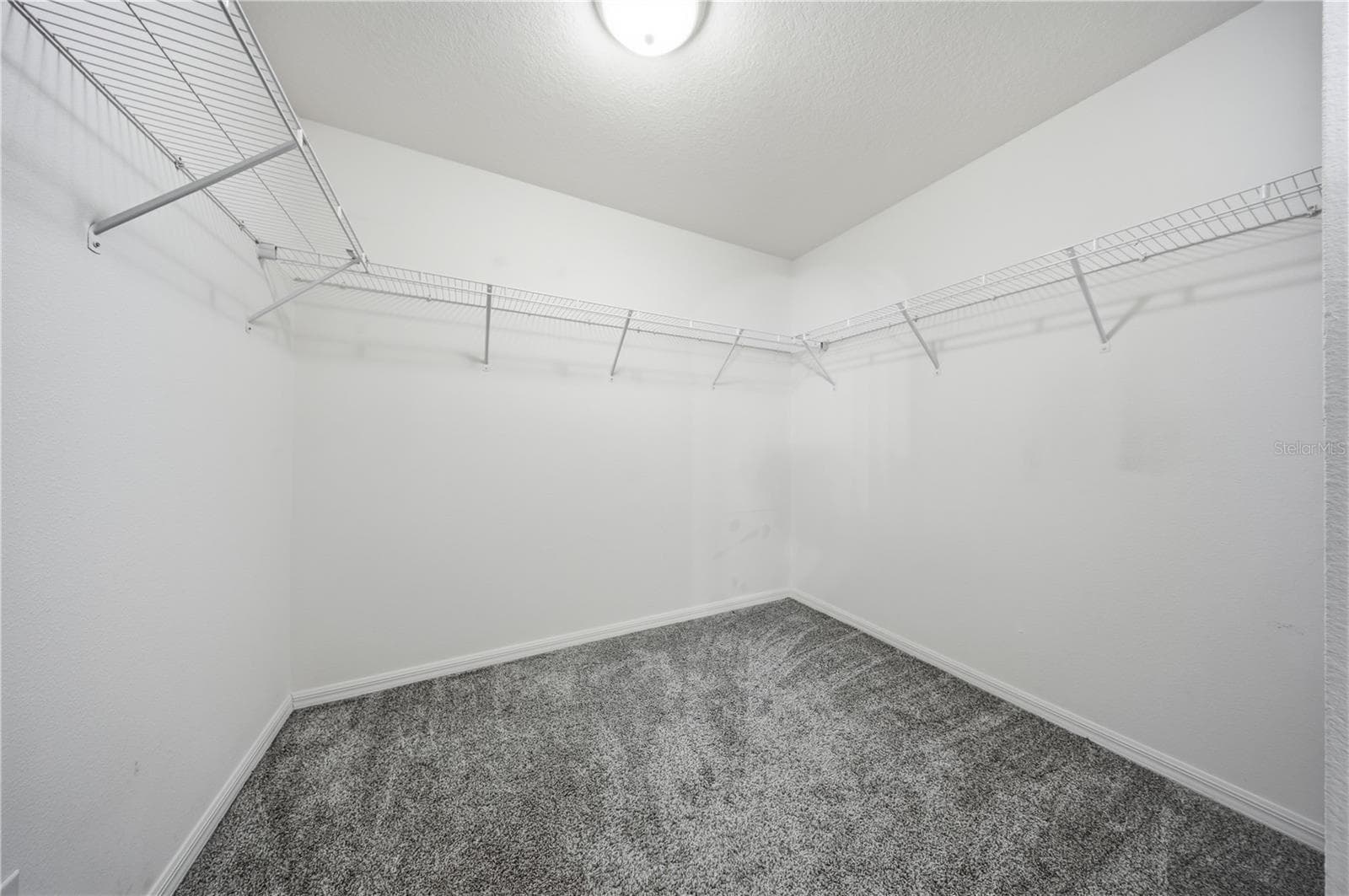 Single Family Residence at 1151 WOODLARK DR, HAINES CITY, photo 26 of 42