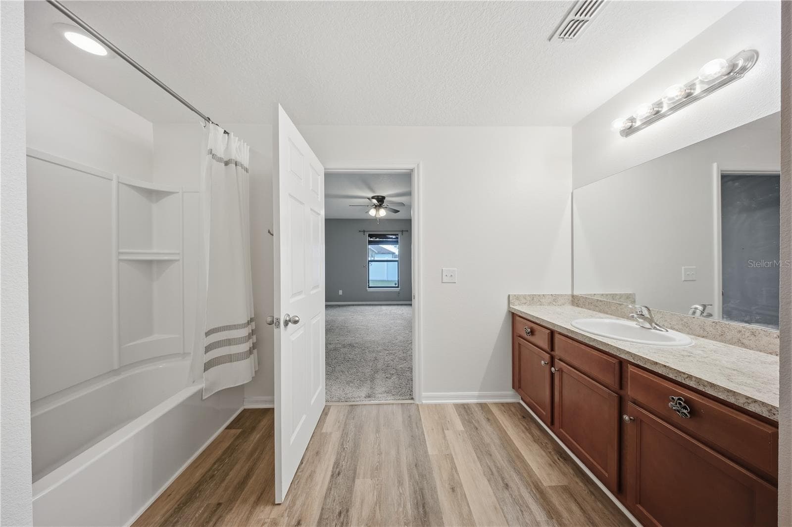 Single Family Residence at 1151 WOODLARK DR, HAINES CITY, photo 27 of 42