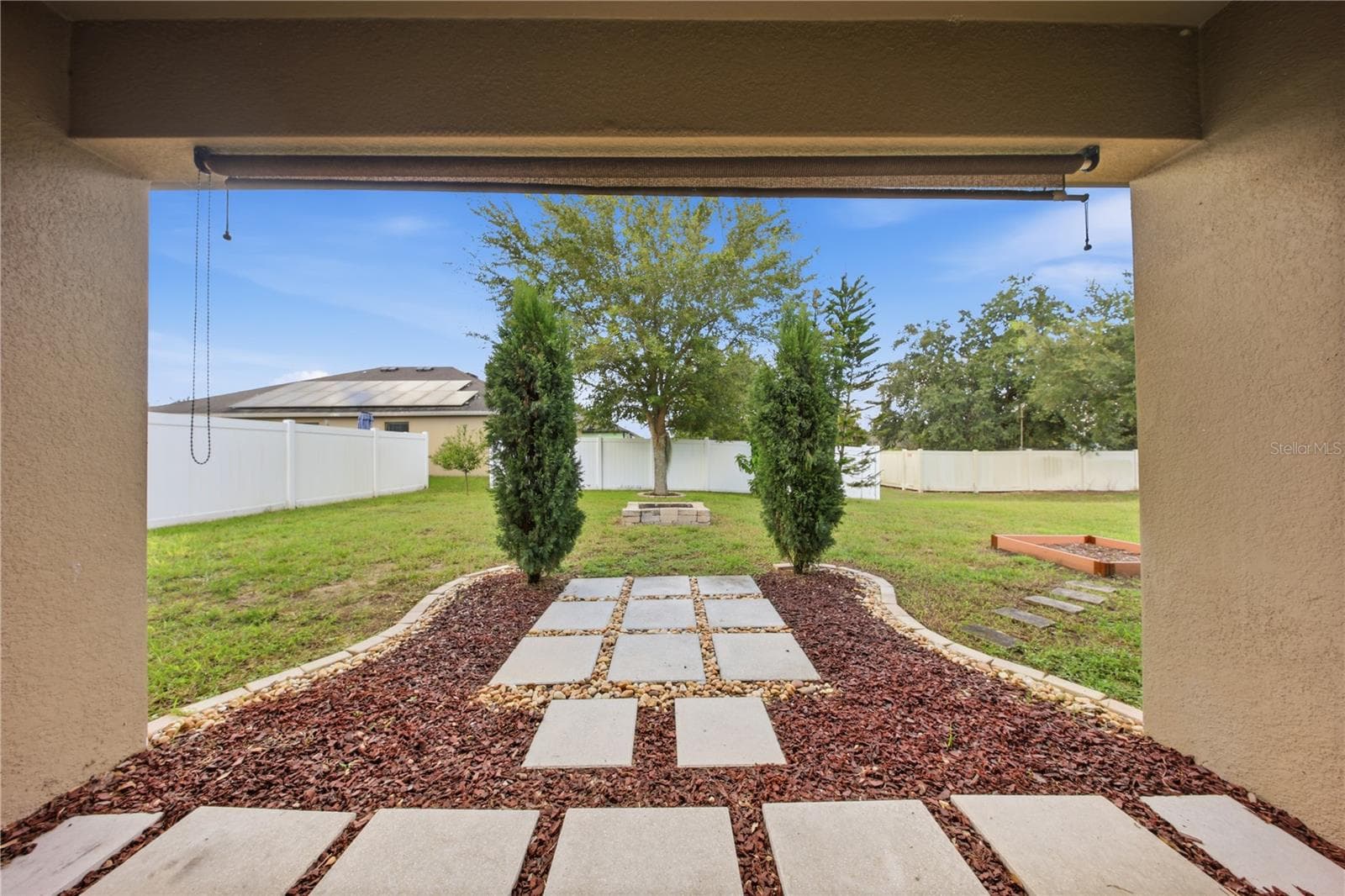 Single Family Residence at 1151 WOODLARK DR, HAINES CITY, photo 28 of 42