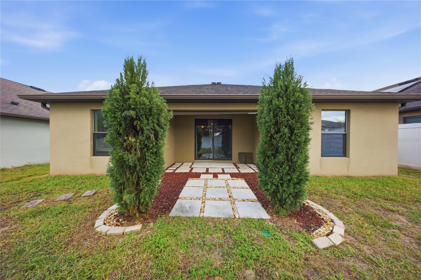 Single Family Residence at 1151 WOODLARK DR, HAINES CITY, photo 29 of 42