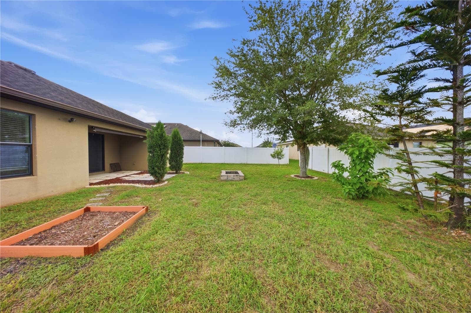 Single Family Residence at 1151 WOODLARK DR, HAINES CITY, photo 30 of 42