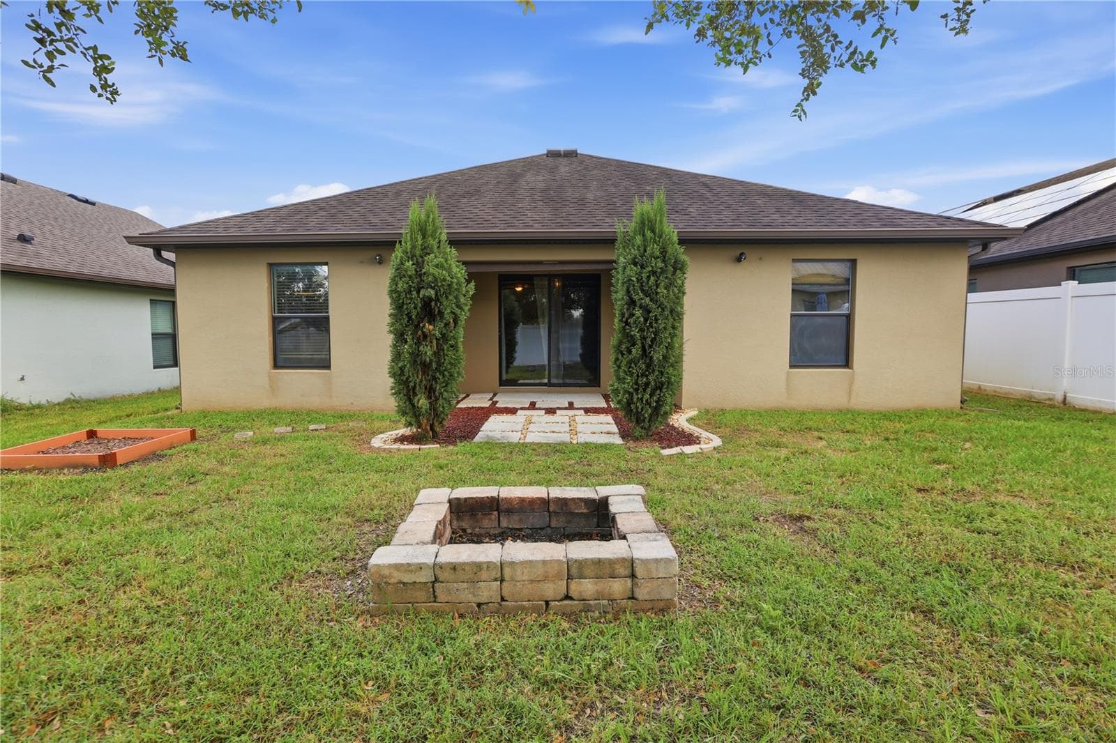 Single Family Residence at 1151 WOODLARK DR, HAINES CITY, photo 32 of 42