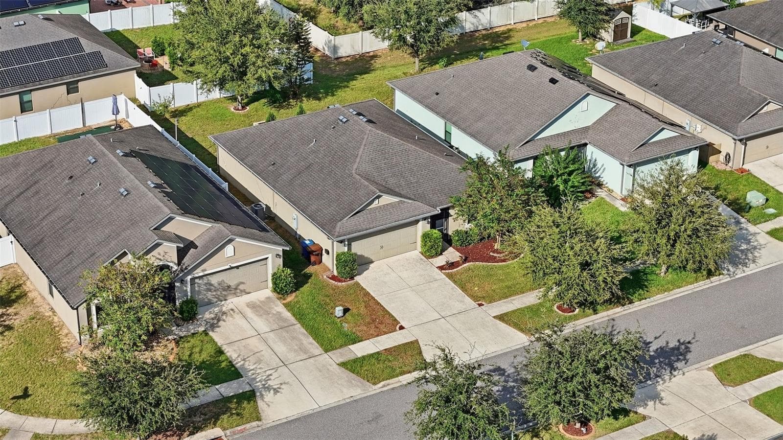 Single Family Residence at 1151 WOODLARK DR, HAINES CITY, photo 39 of 42