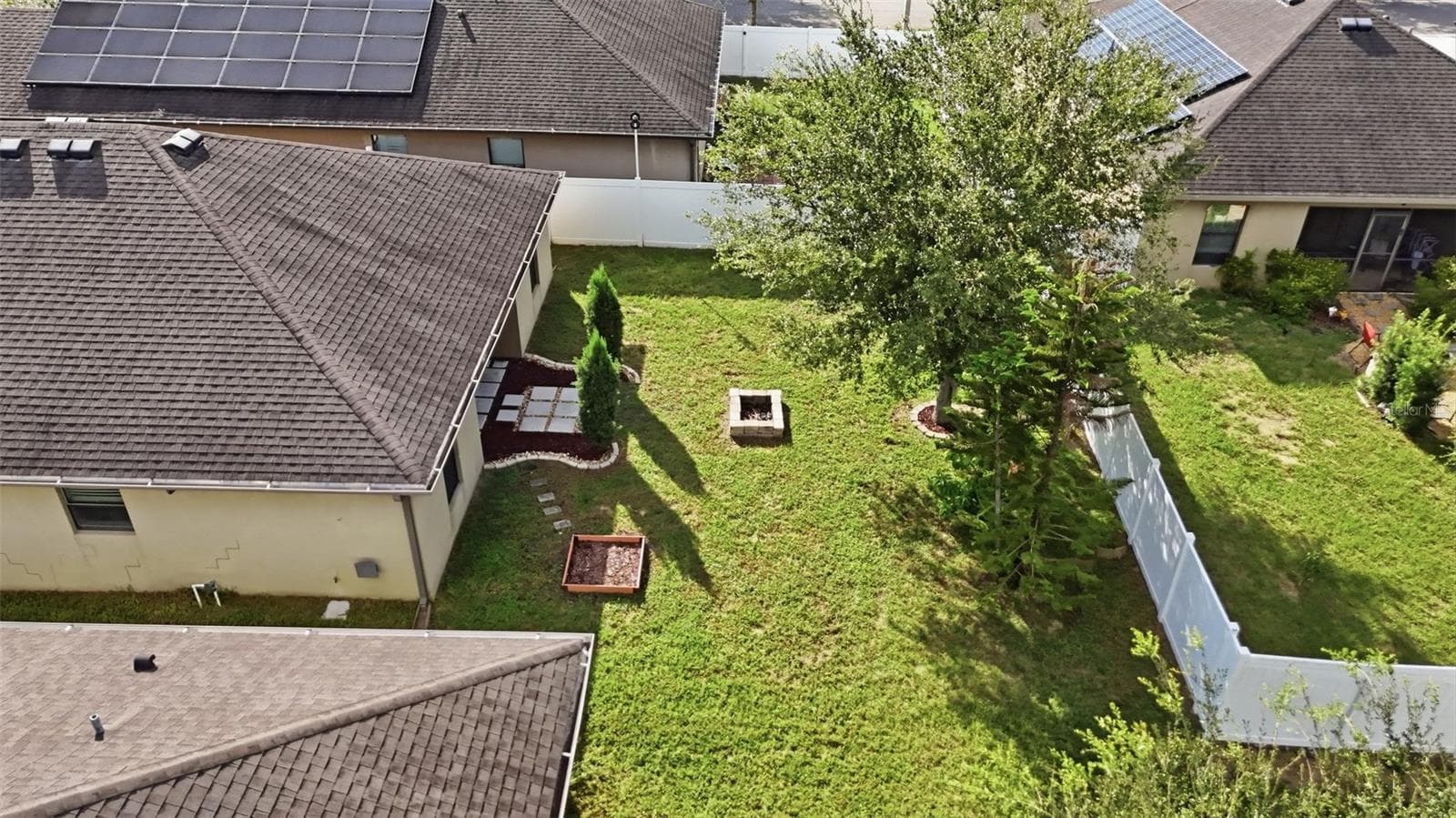 Single Family Residence at 1151 WOODLARK DR, HAINES CITY, photo 40 of 42