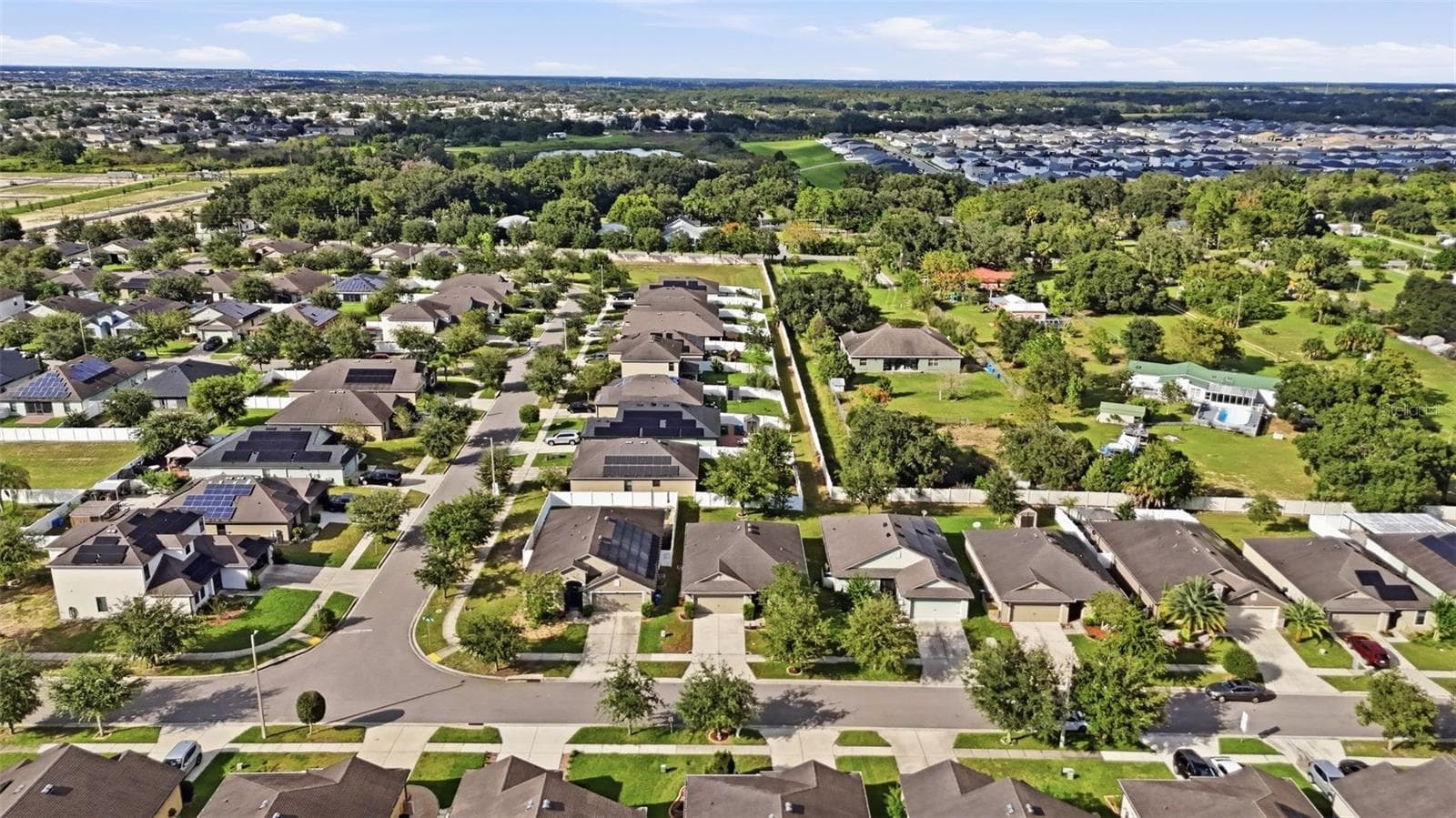 Single Family Residence at 1151 WOODLARK DR, HAINES CITY, photo 42 of 42