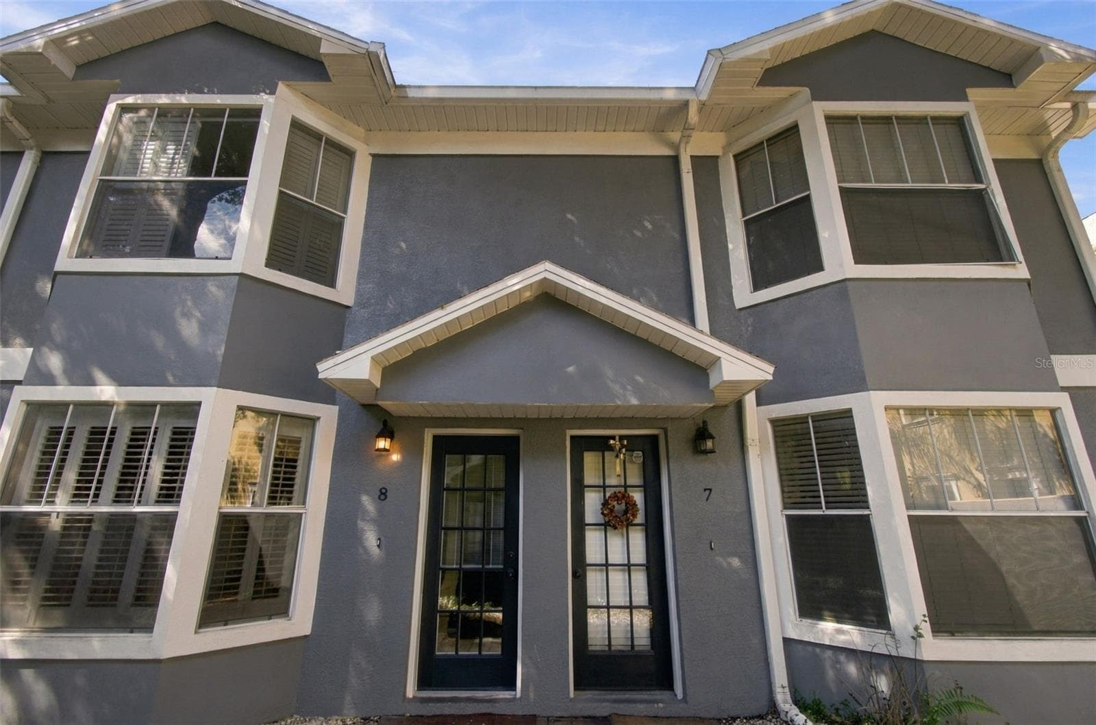Condominium at 315 S EDISON AVE #8, TAMPA, photo 5 of 44
