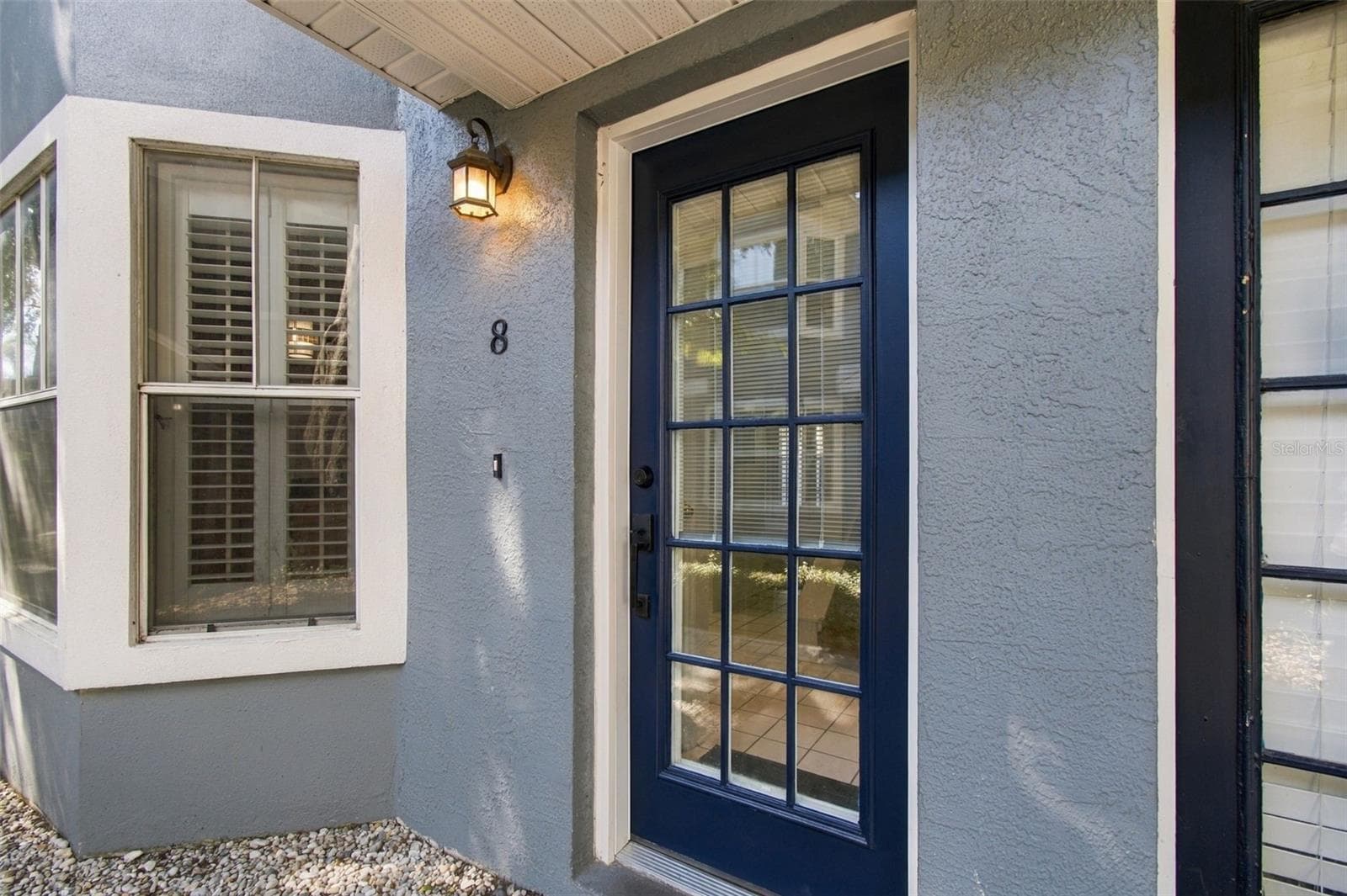 Condominium at 315 S EDISON AVE #8, TAMPA, photo 6 of 44