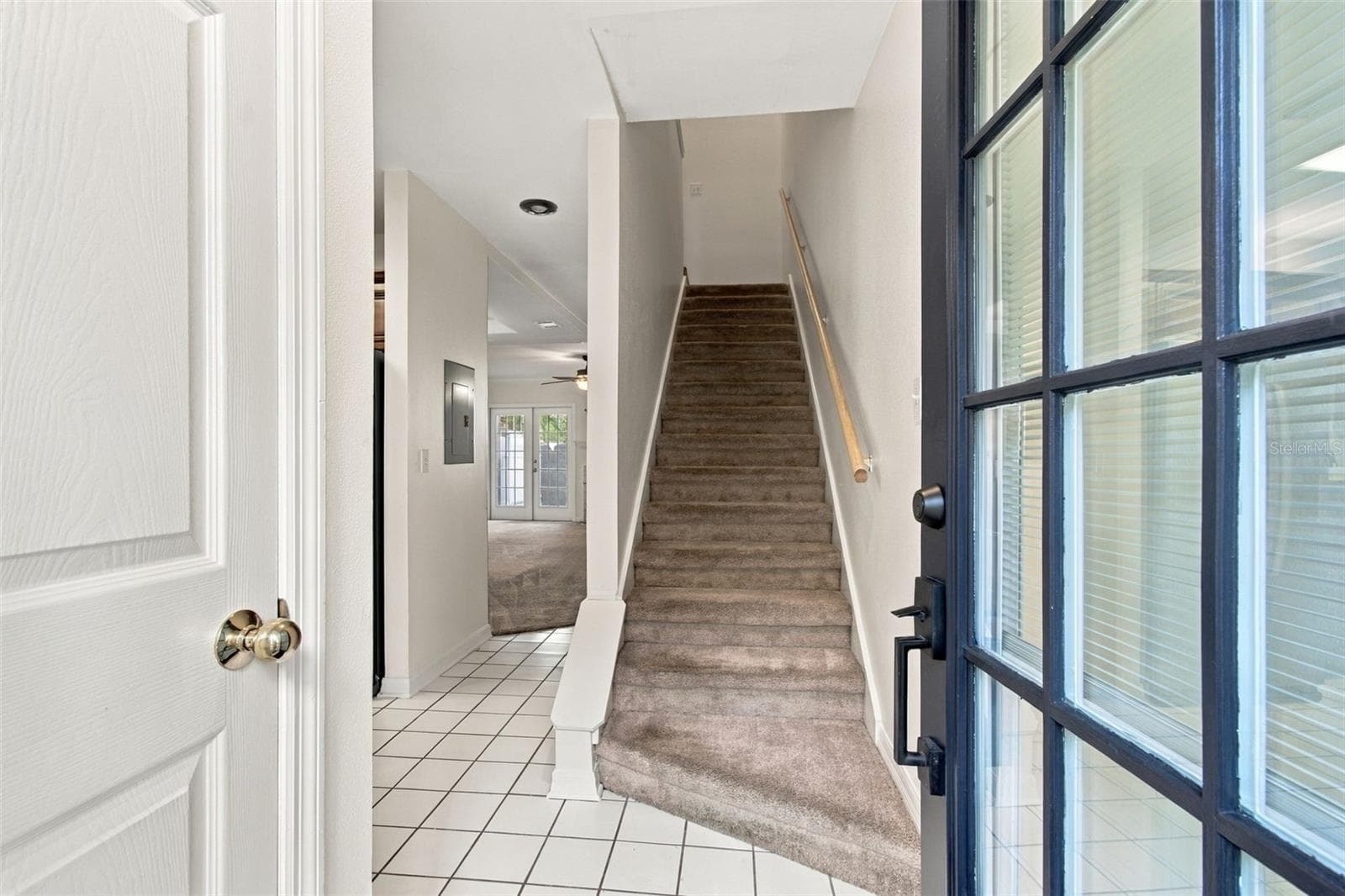 Condominium at 315 S EDISON AVE #8, TAMPA, photo 7 of 44