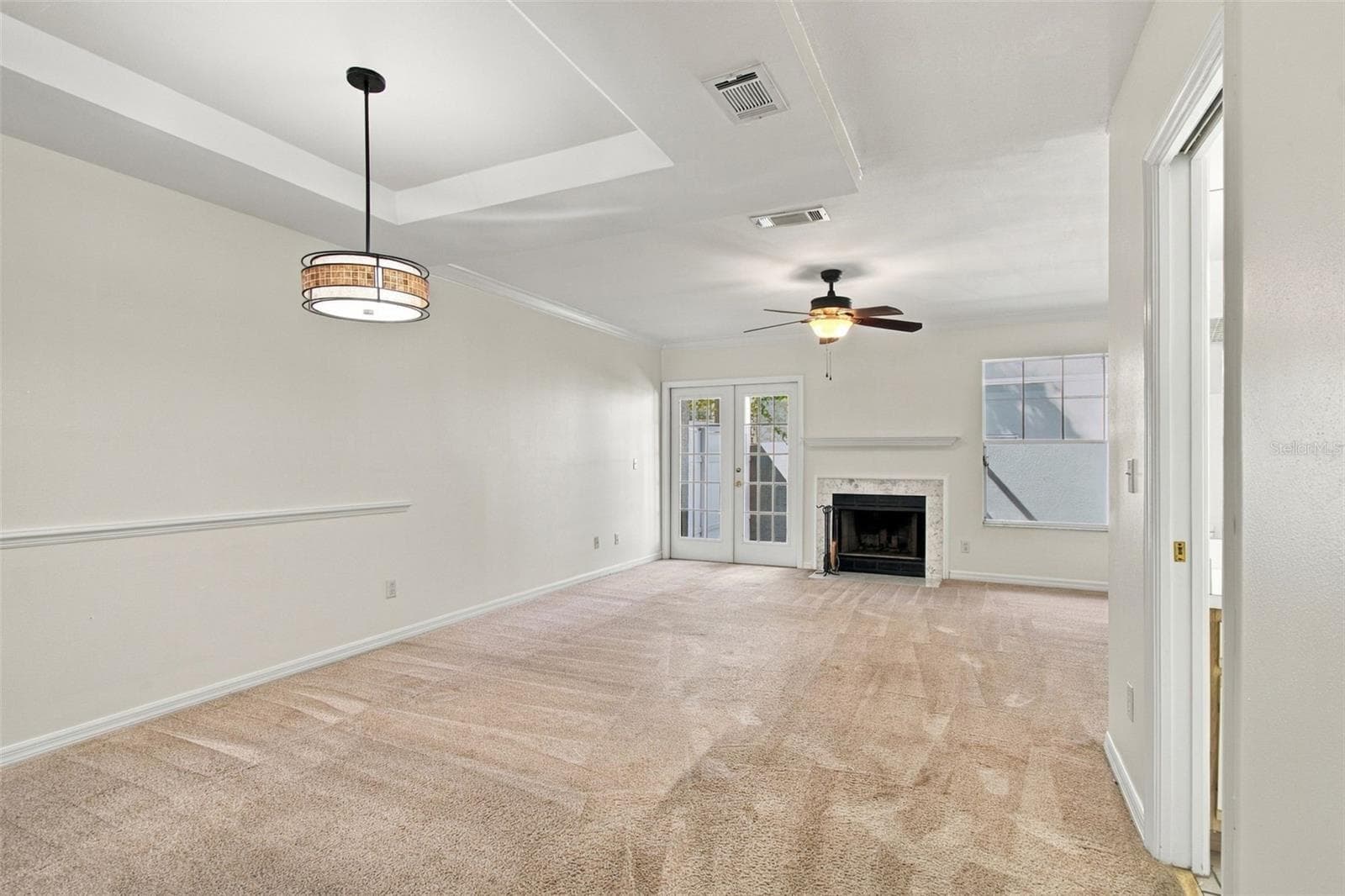 Condominium at 315 S EDISON AVE #8, TAMPA, photo 8 of 44