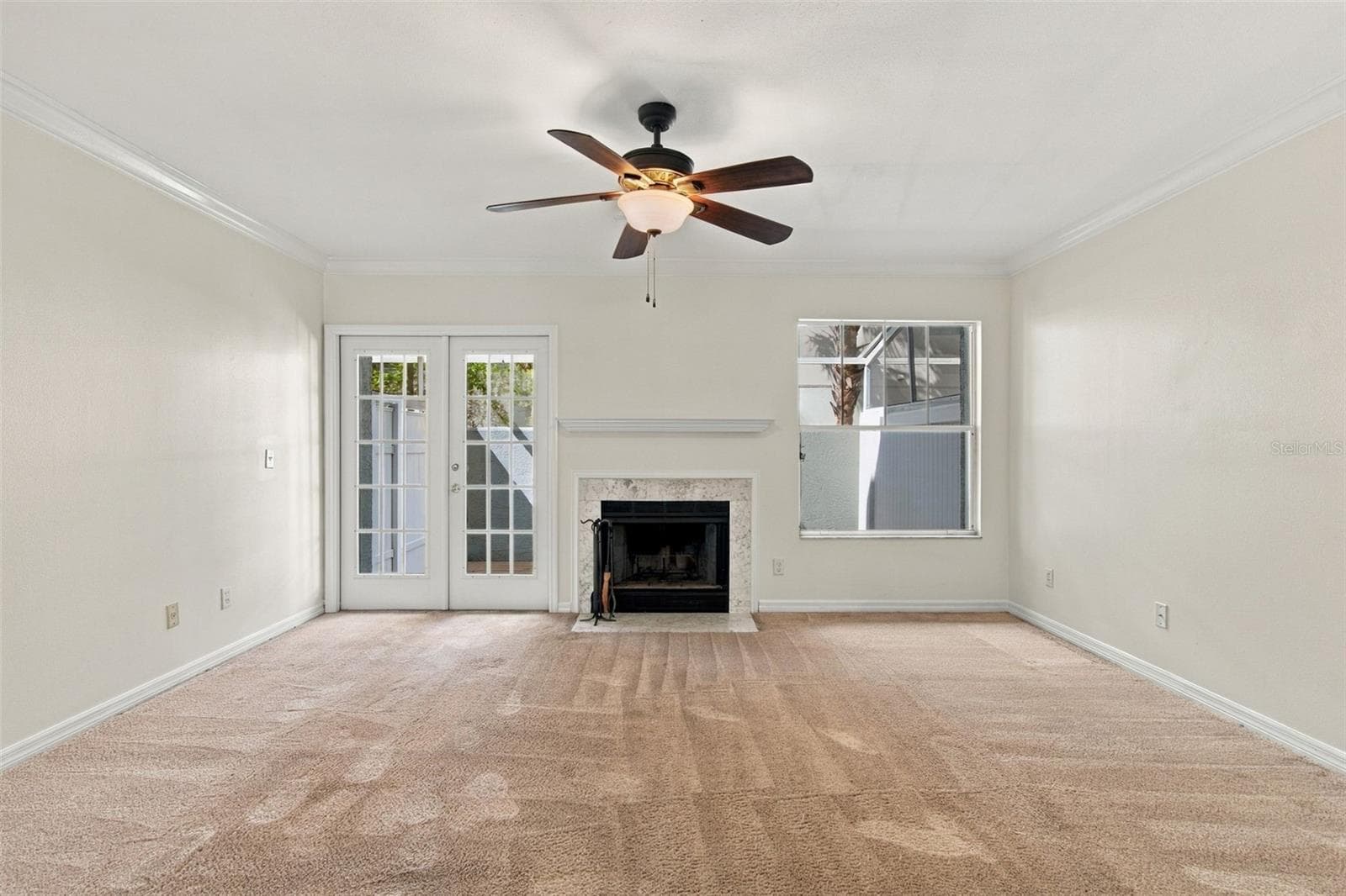 Condominium at 315 S EDISON AVE #8, TAMPA, photo 9 of 44