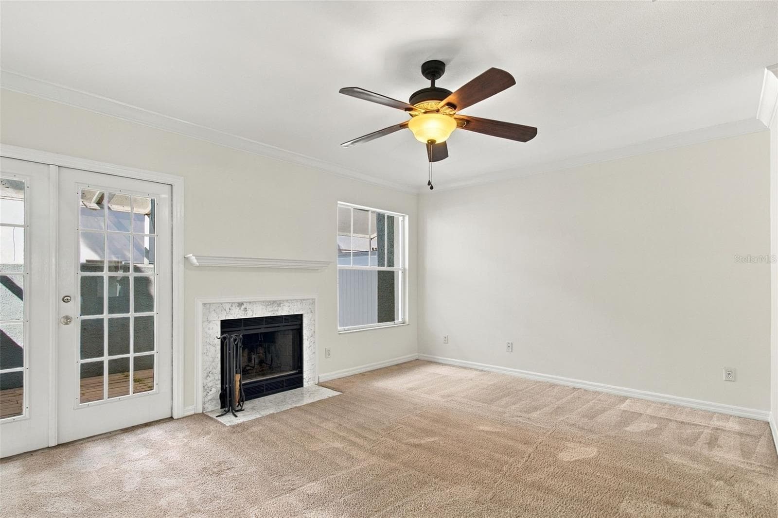 Condominium at 315 S EDISON AVE #8, TAMPA, photo 10 of 44