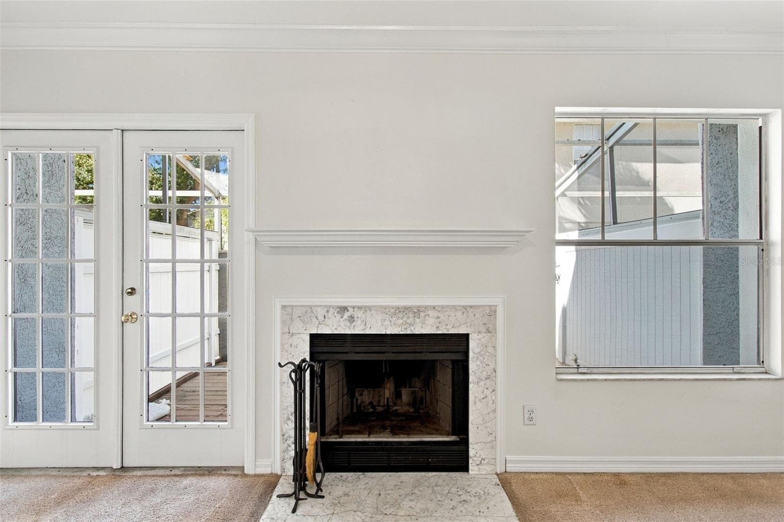 Condominium at 315 S EDISON AVE #8, TAMPA, photo 12 of 44