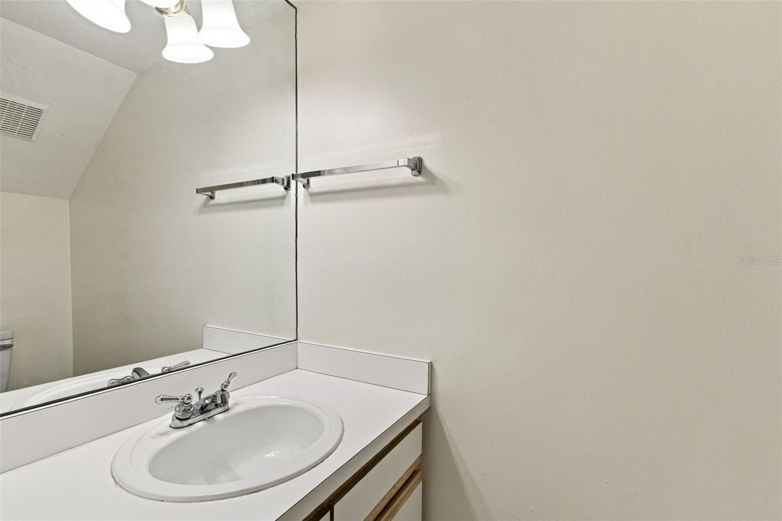 Condominium at 315 S EDISON AVE #8, TAMPA, photo 13 of 44