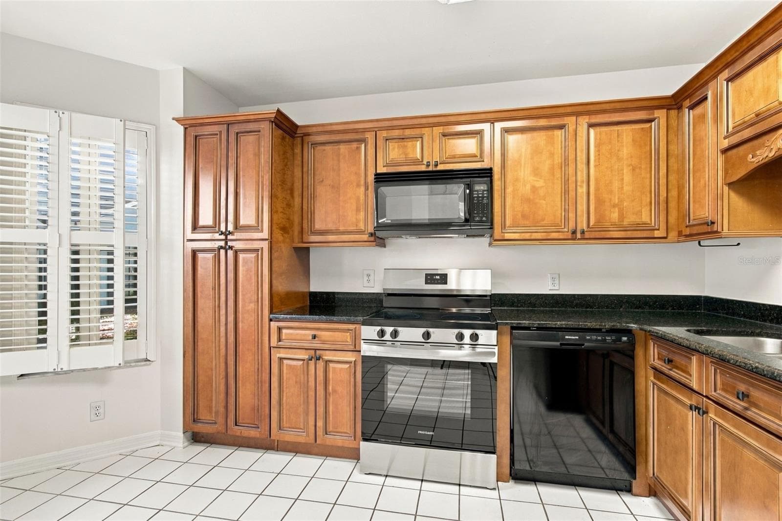Condominium at 315 S EDISON AVE #8, TAMPA, photo 14 of 44