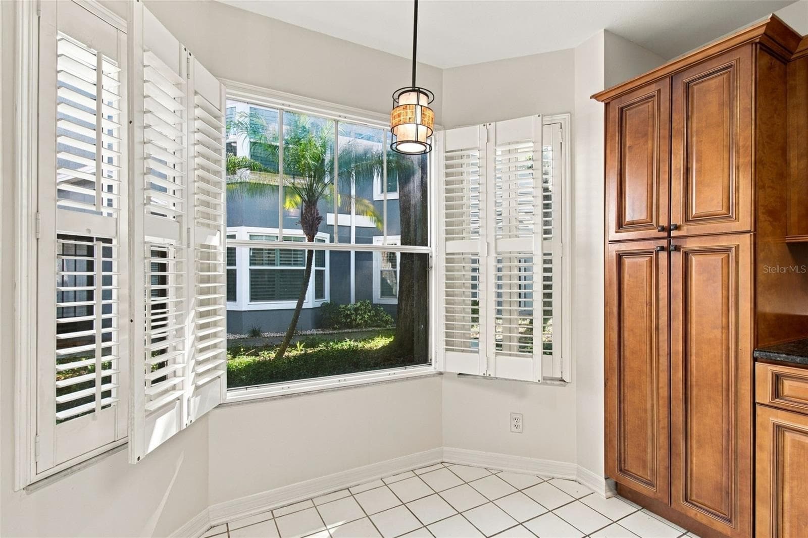 Condominium at 315 S EDISON AVE #8, TAMPA, photo 17 of 44