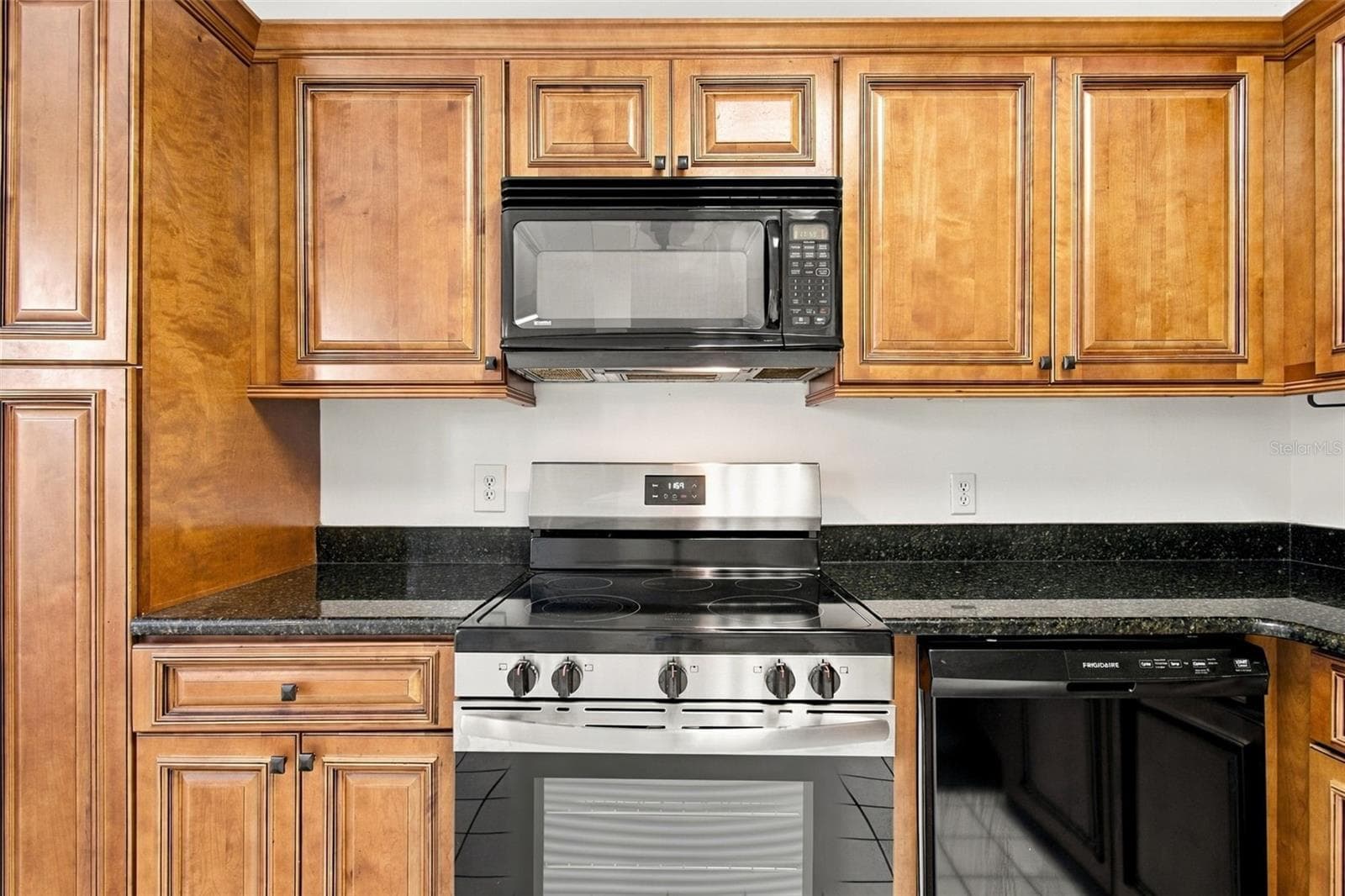 Condominium at 315 S EDISON AVE #8, TAMPA, photo 18 of 44