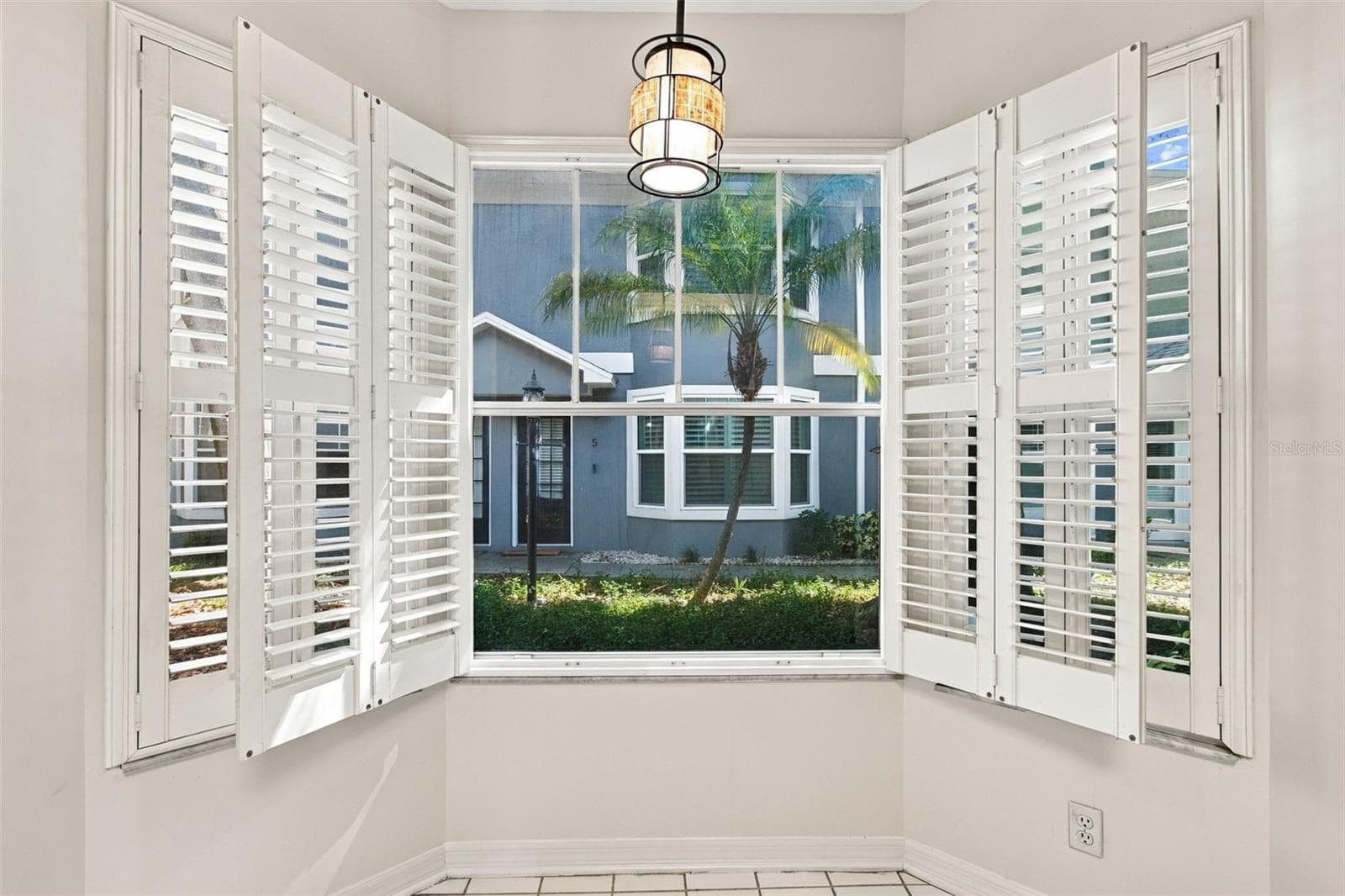 Condominium at 315 S EDISON AVE #8, TAMPA, photo 19 of 44