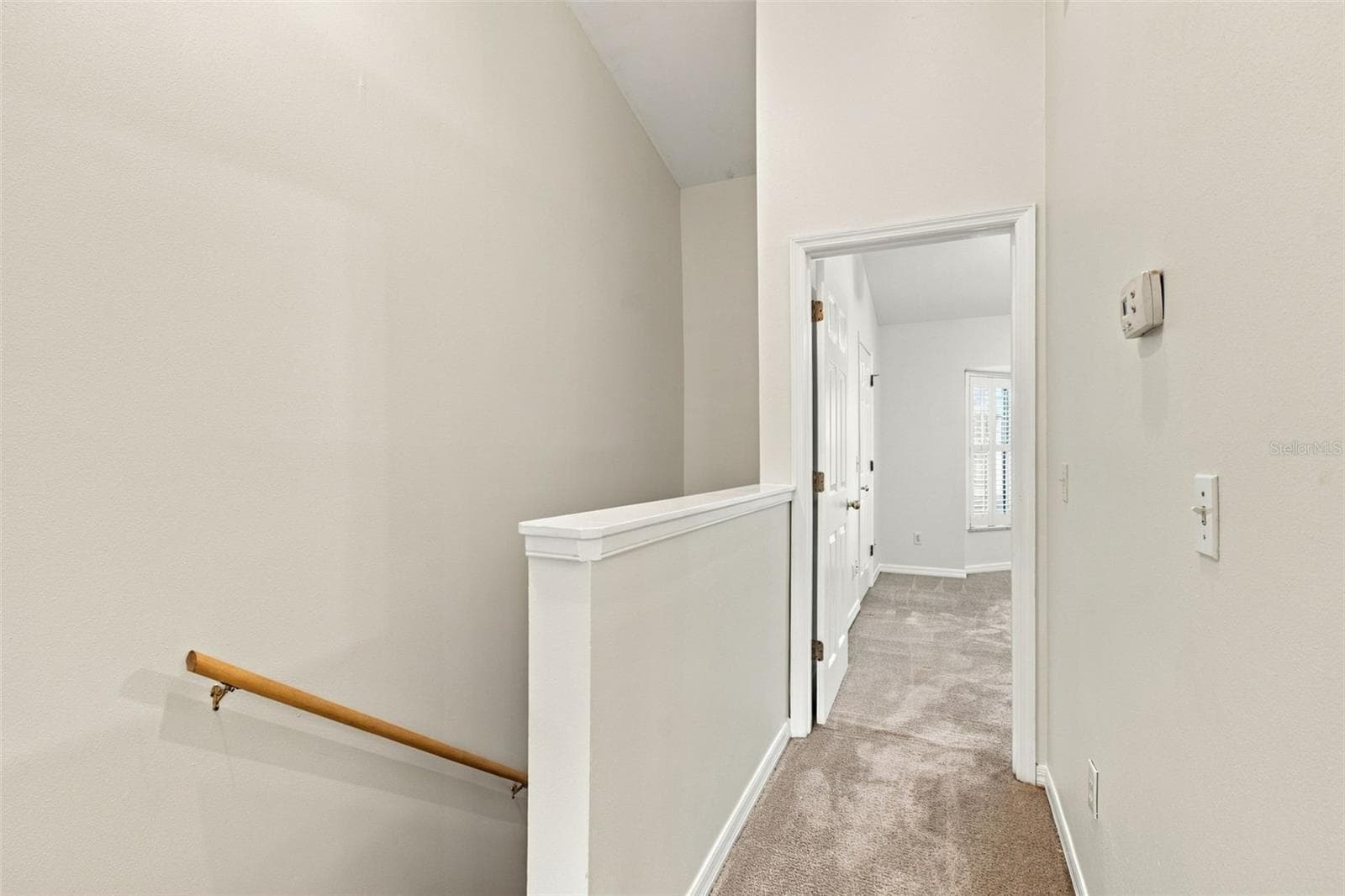 Condominium at 315 S EDISON AVE #8, TAMPA, photo 20 of 44