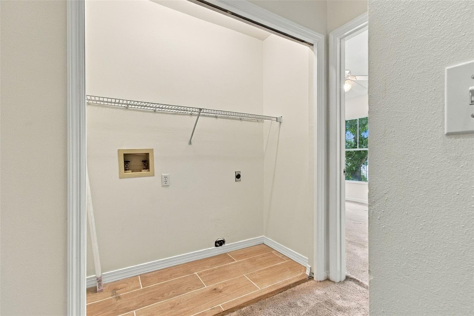 Condominium at 315 S EDISON AVE #8, TAMPA, photo 21 of 44