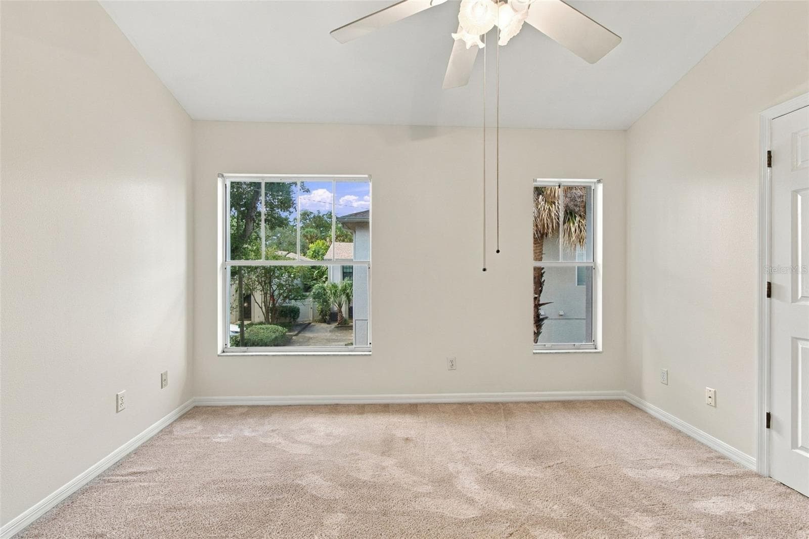 Condominium at 315 S EDISON AVE #8, TAMPA, photo 22 of 44