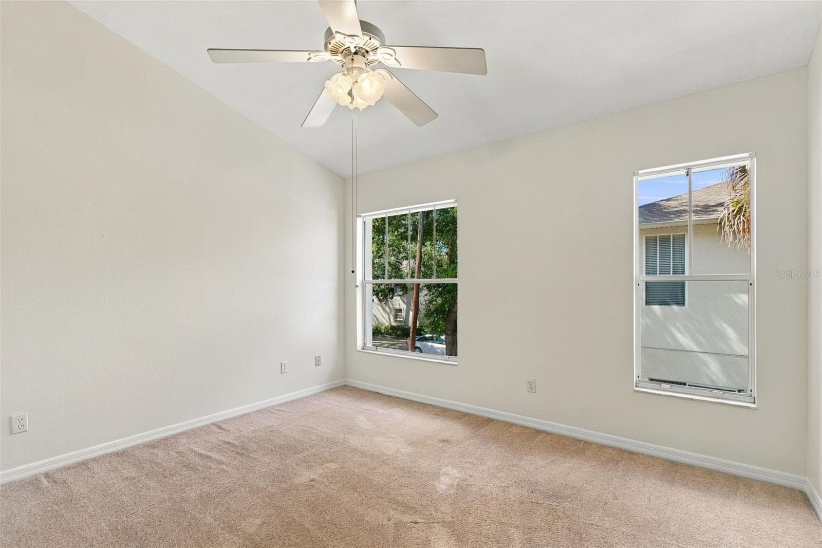 Condominium at 315 S EDISON AVE #8, TAMPA, photo 23 of 44