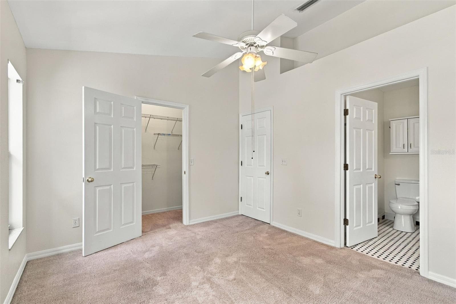 Condominium at 315 S EDISON AVE #8, TAMPA, photo 24 of 44