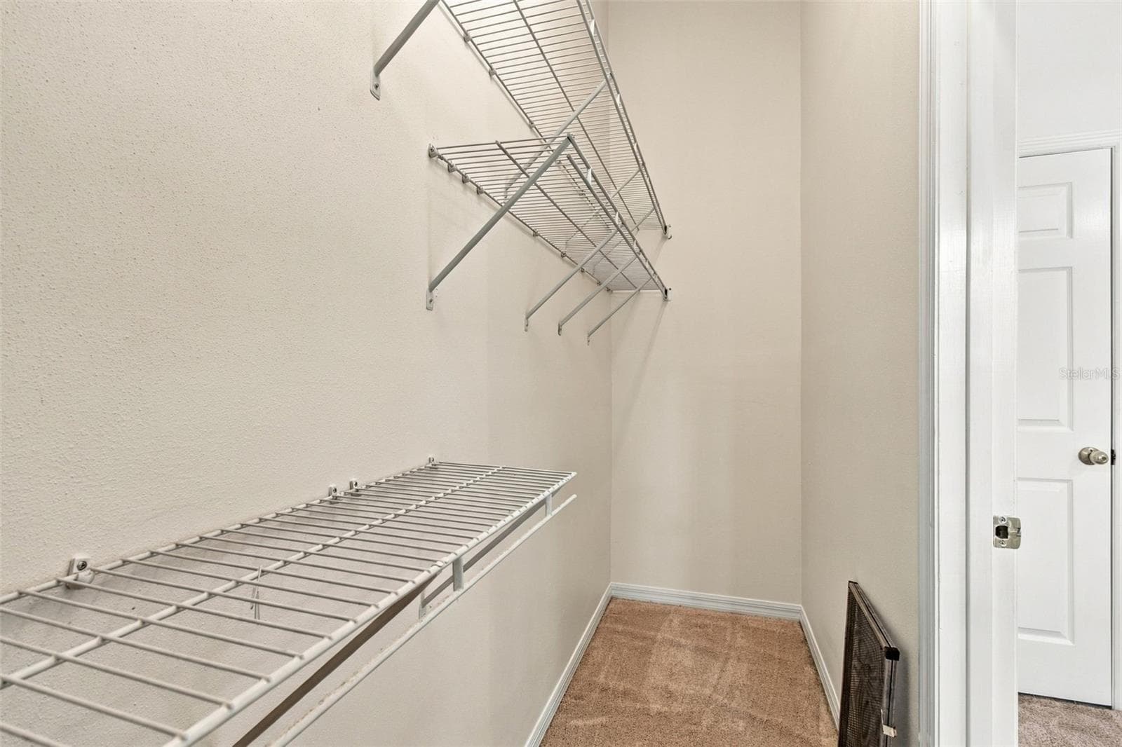 Condominium at 315 S EDISON AVE #8, TAMPA, photo 25 of 44