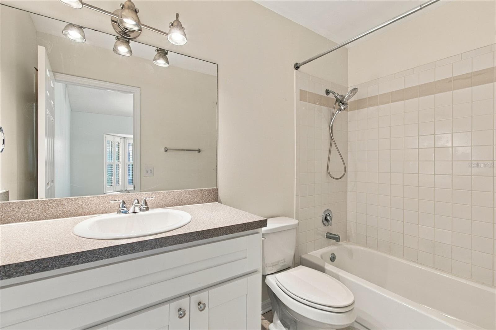 Condominium at 315 S EDISON AVE #8, TAMPA, photo 26 of 44