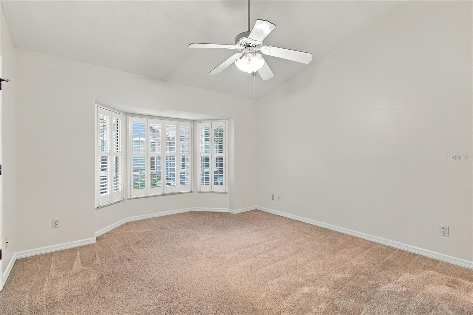 Condominium at 315 S EDISON AVE #8, TAMPA, photo 27 of 44