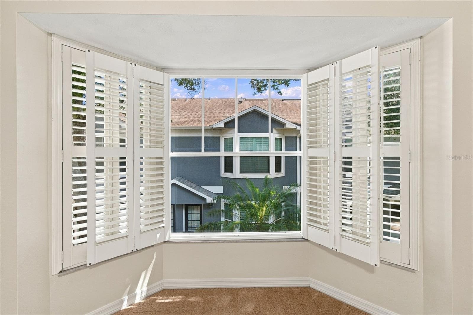 Condominium at 315 S EDISON AVE #8, TAMPA, photo 28 of 44
