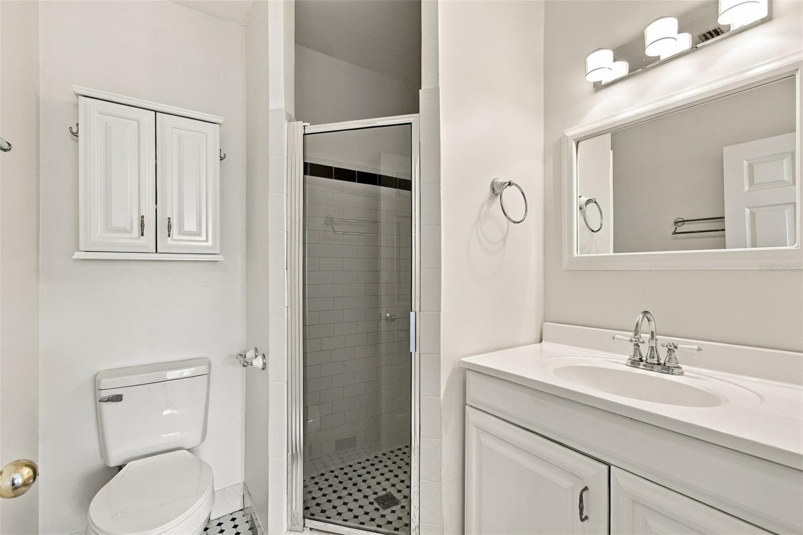 Condominium at 315 S EDISON AVE #8, TAMPA, photo 29 of 44