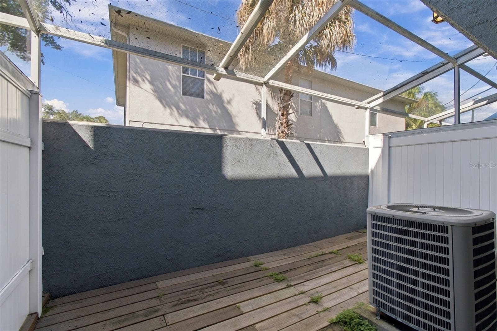 Condominium at 315 S EDISON AVE #8, TAMPA, photo 31 of 44