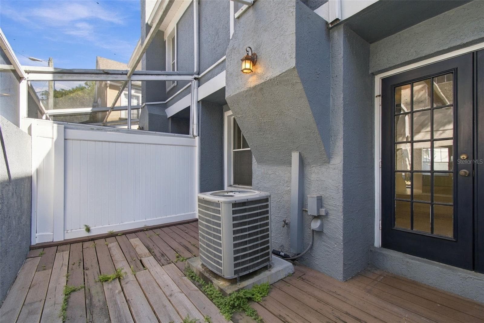 Condominium at 315 S EDISON AVE #8, TAMPA, photo 32 of 44