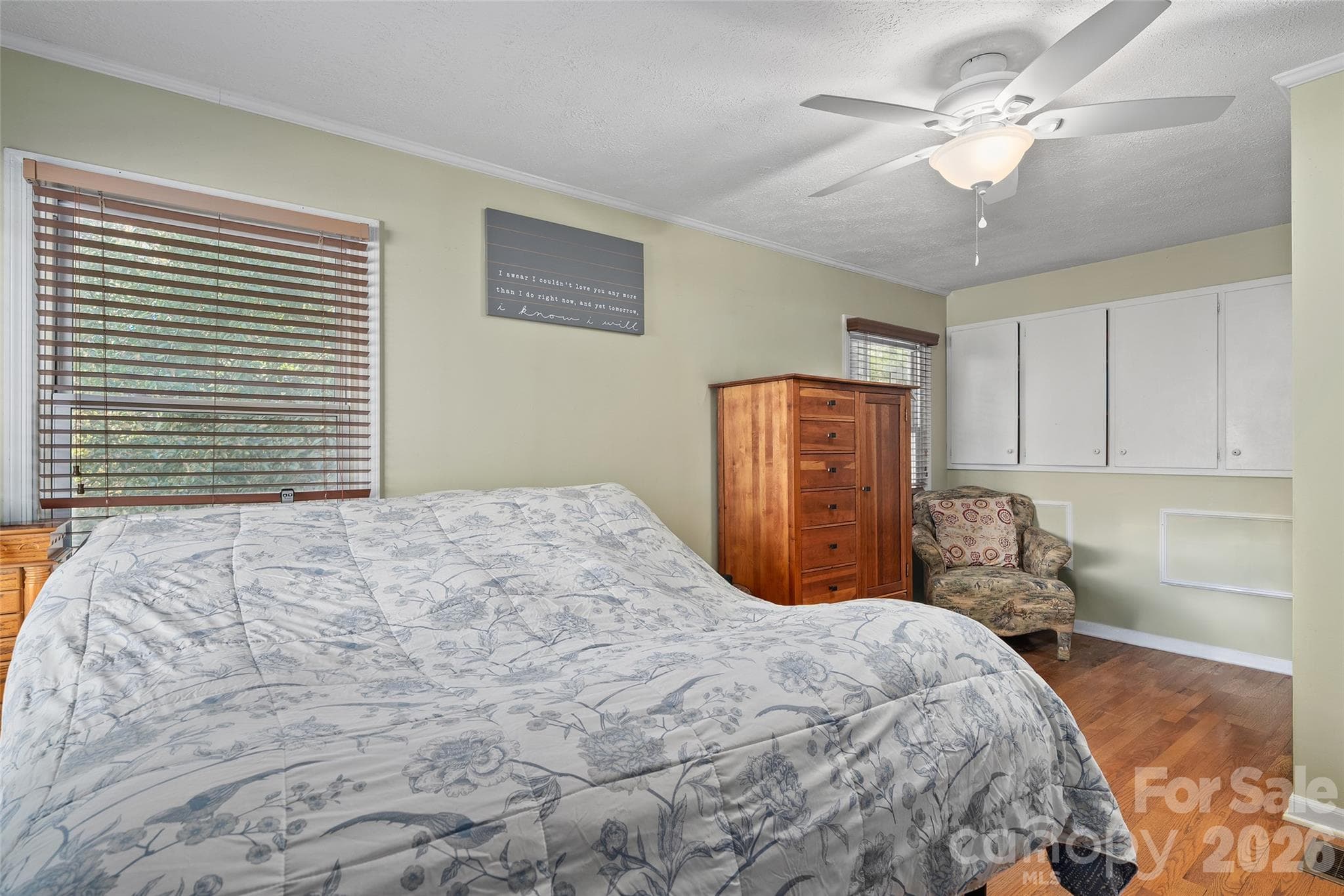 Single Family Residence at 213 Oakmont Drive, Canton, photo 16 of 28