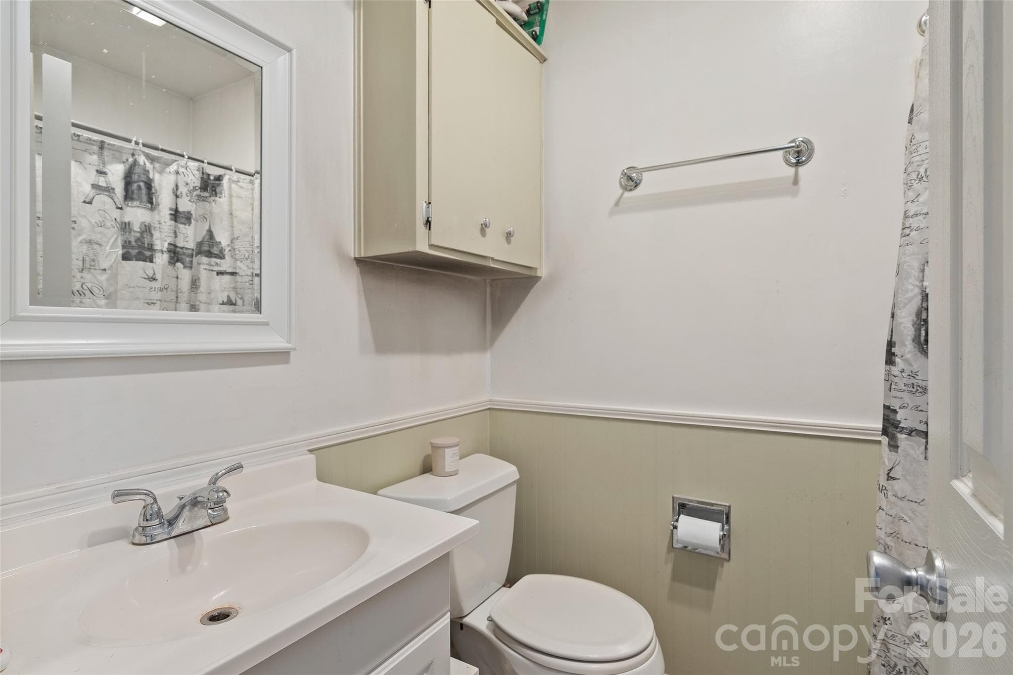 Single Family Residence at 213 Oakmont Drive, Canton, photo 18 of 28