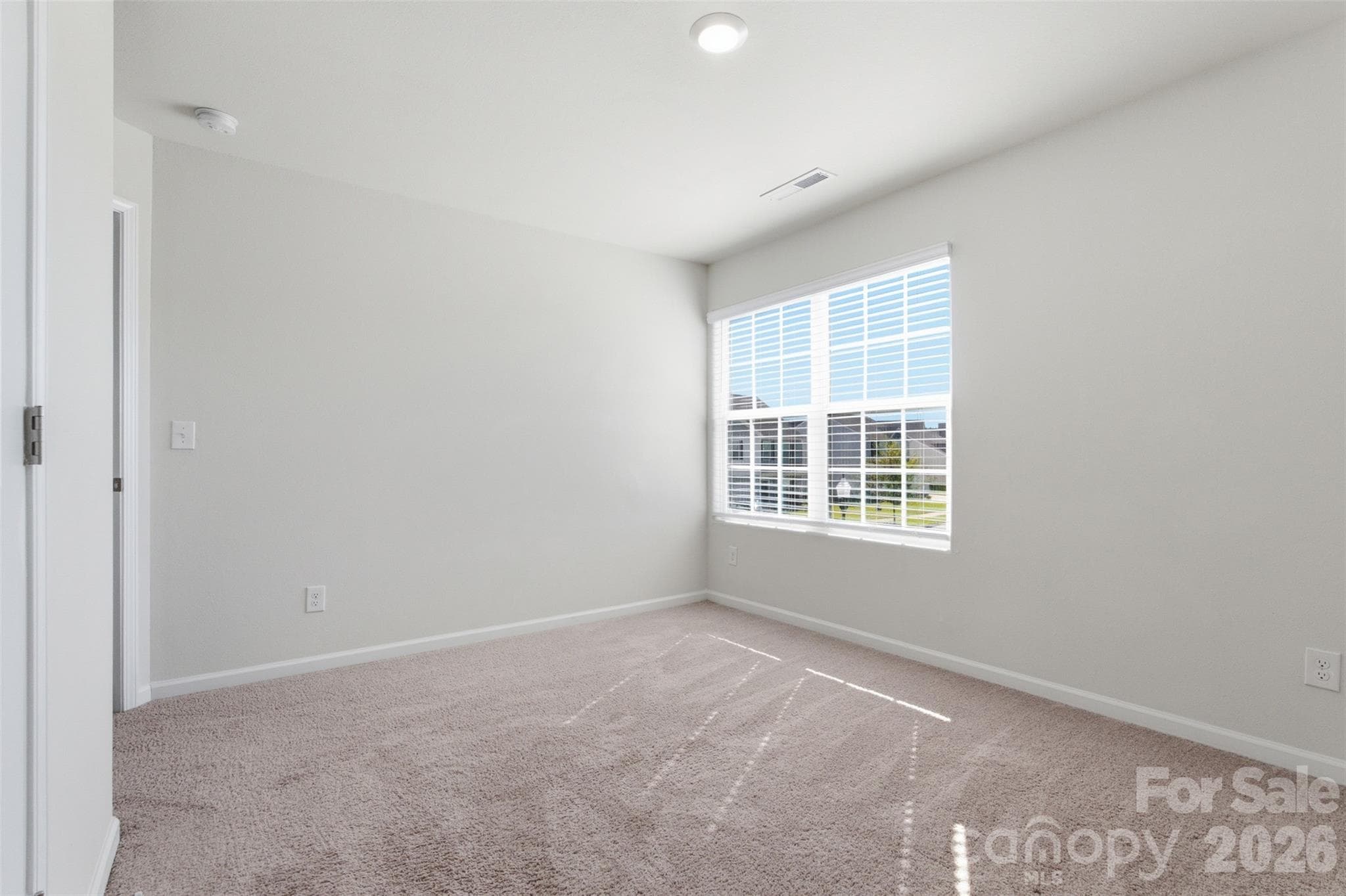 Single Family Residence at 5335 Upton Place, Charlotte, photo 13 of 19
