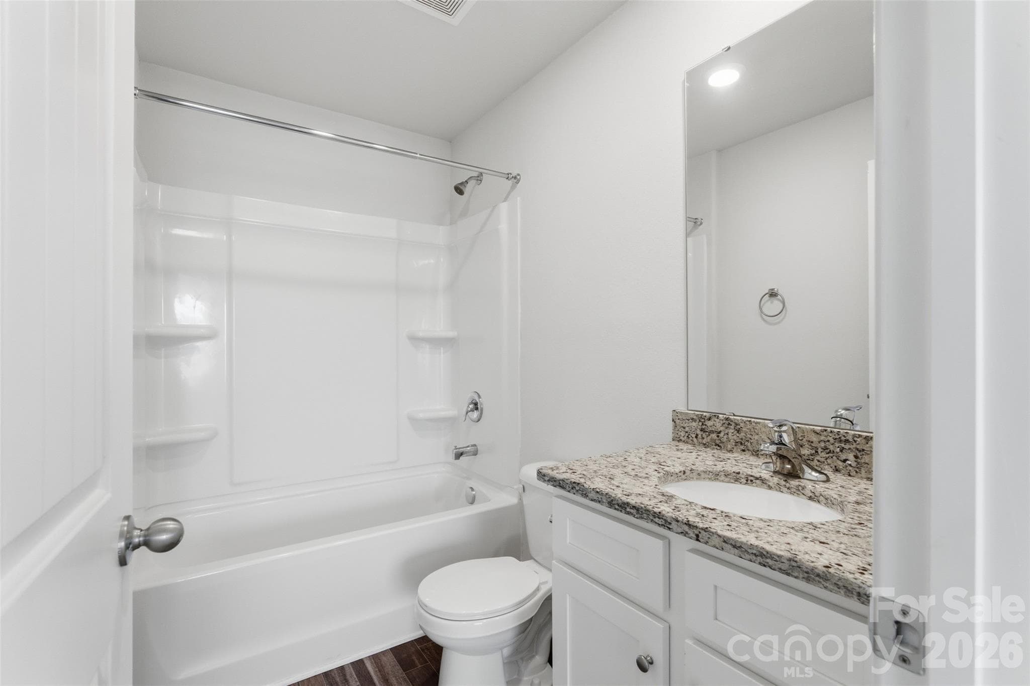 Single Family Residence at 5335 Upton Place, Charlotte, photo 14 of 19