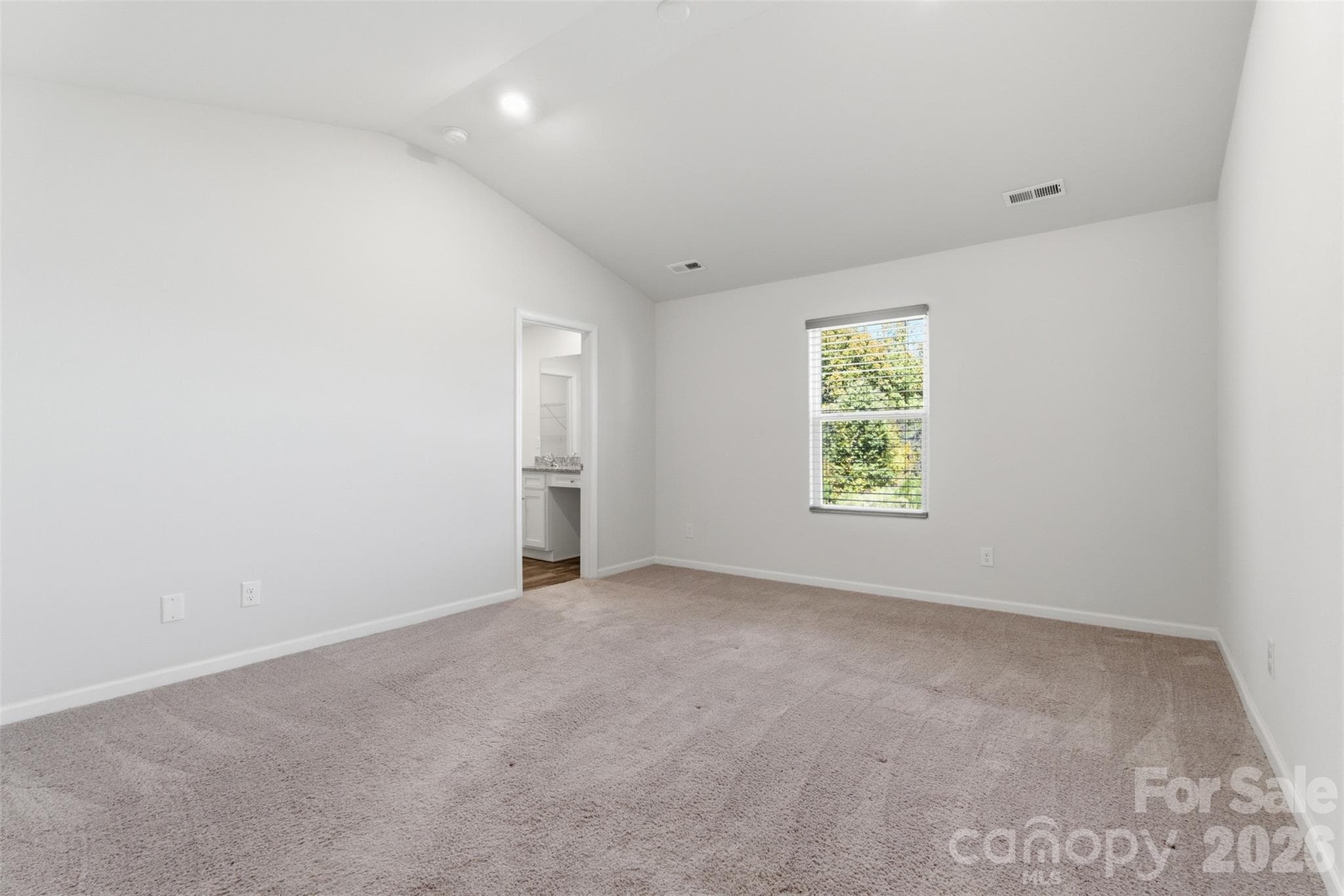 Single Family Residence at 5335 Upton Place, Charlotte, photo 16 of 19